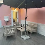 Il Paradiso Appartement Ravenne