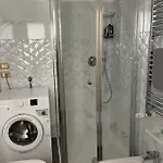 Il Paradiso Appartement