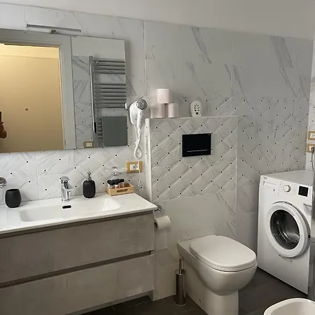 Il Paradiso ראבנה